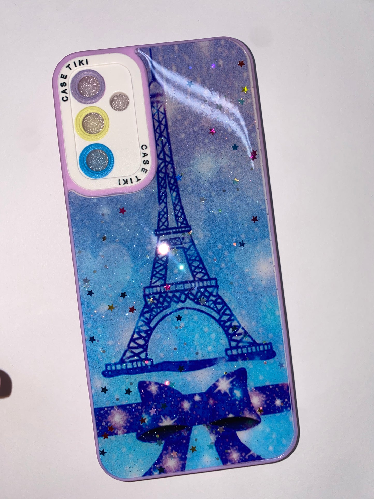SAMSUNG A14 4G/5G