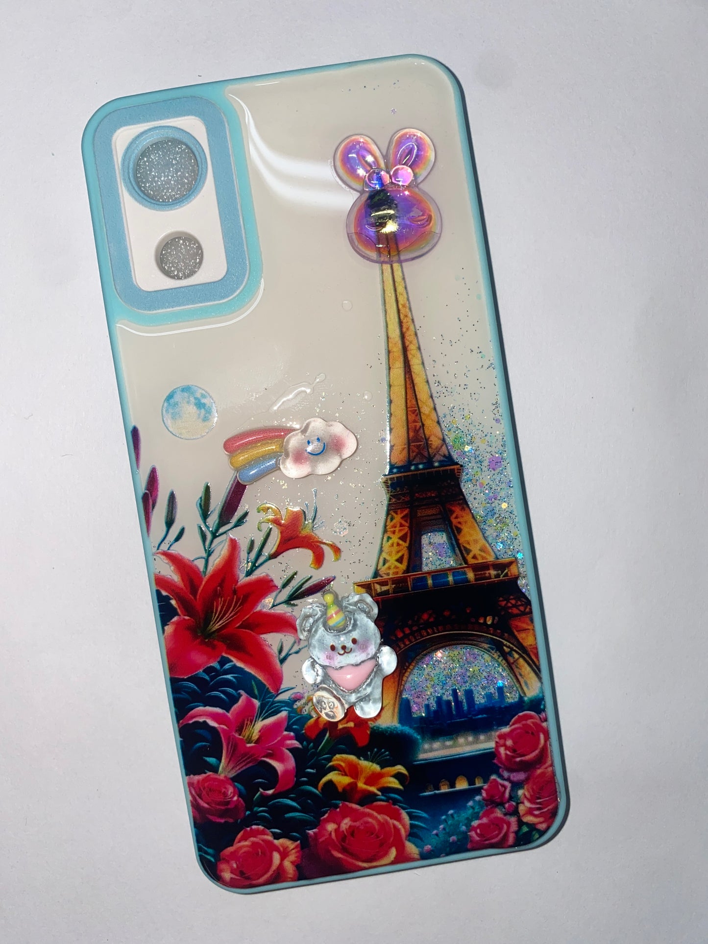 SAMSUNG A03 CORE