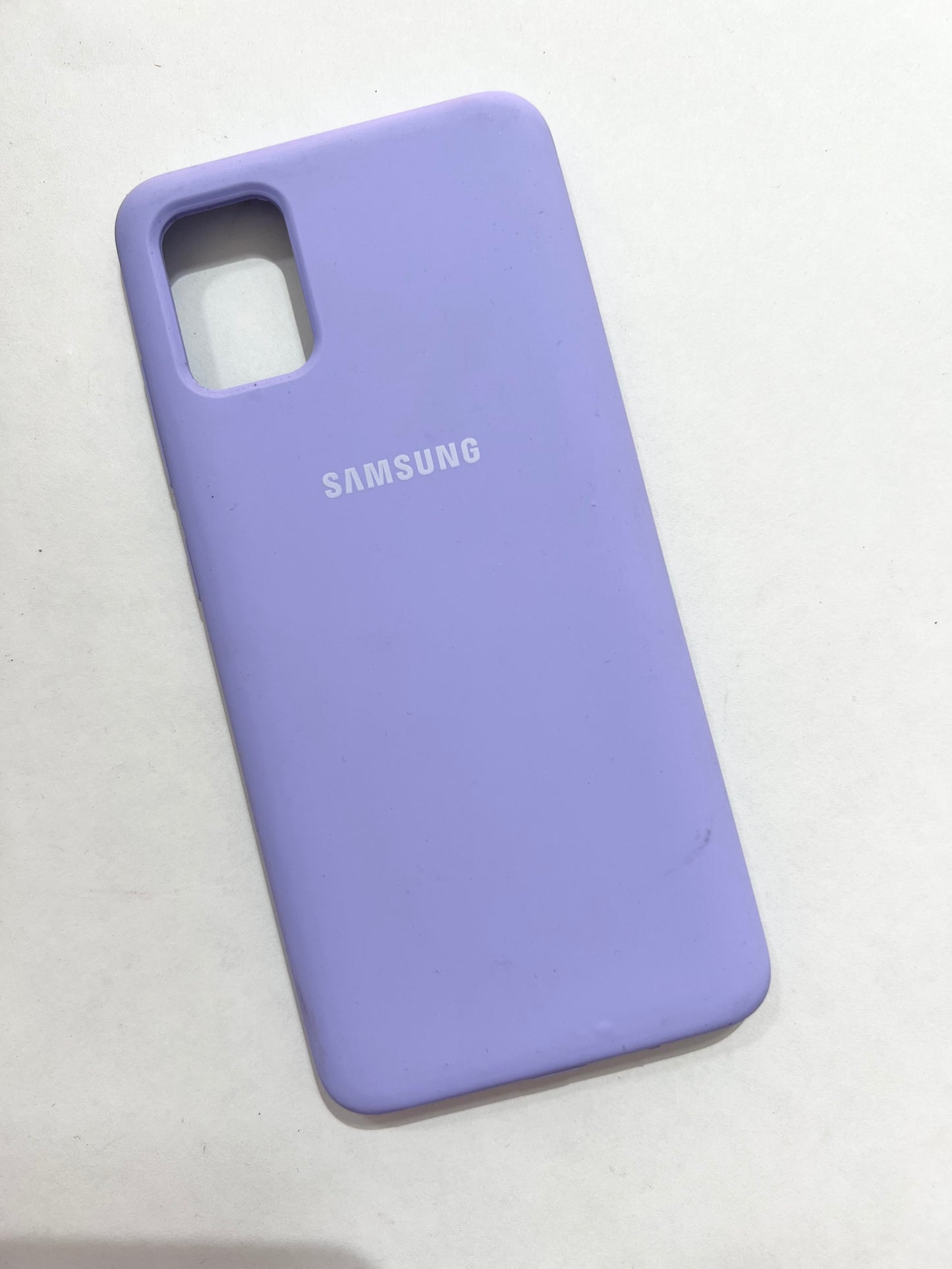 SAMSUNG A51 5G