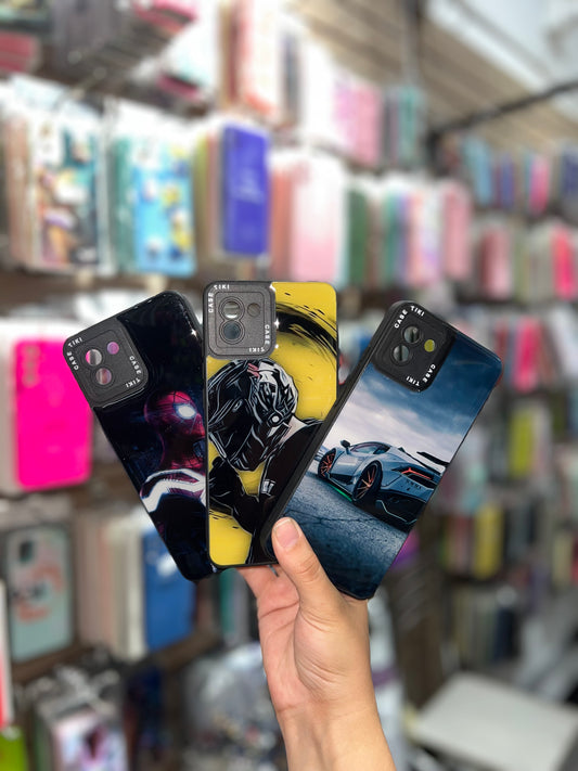 SAMSUNG A03