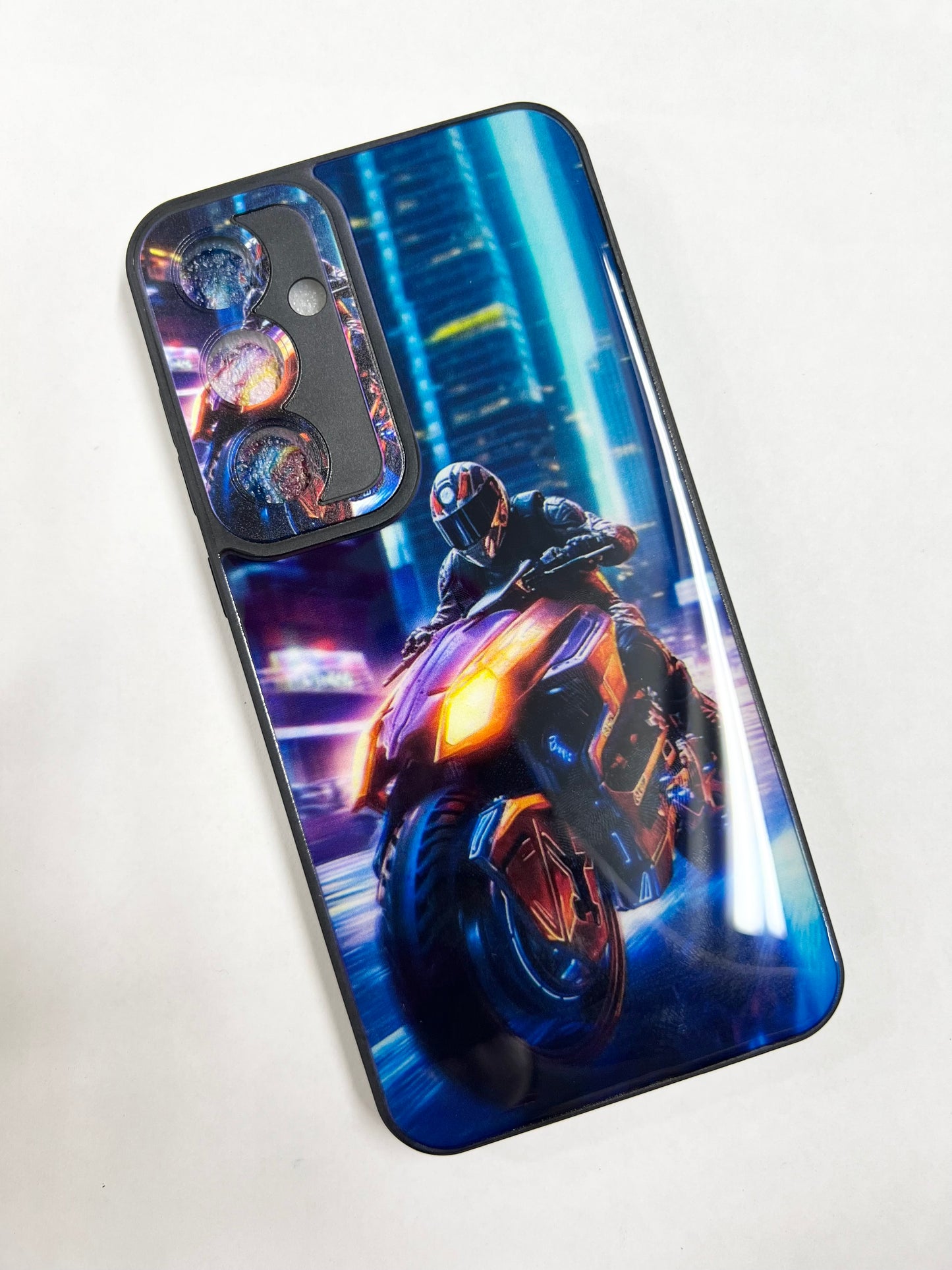 SAMSUNG A35 5G