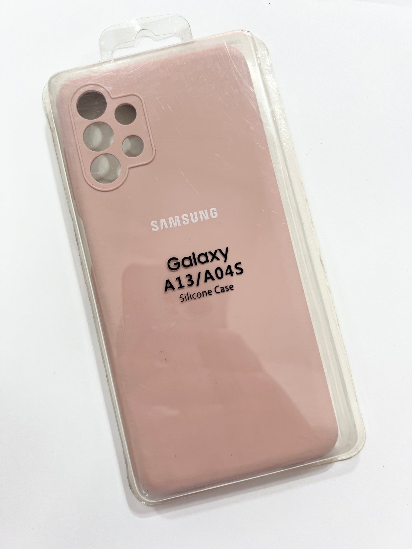 SAMSUNG A13 4G - A04S