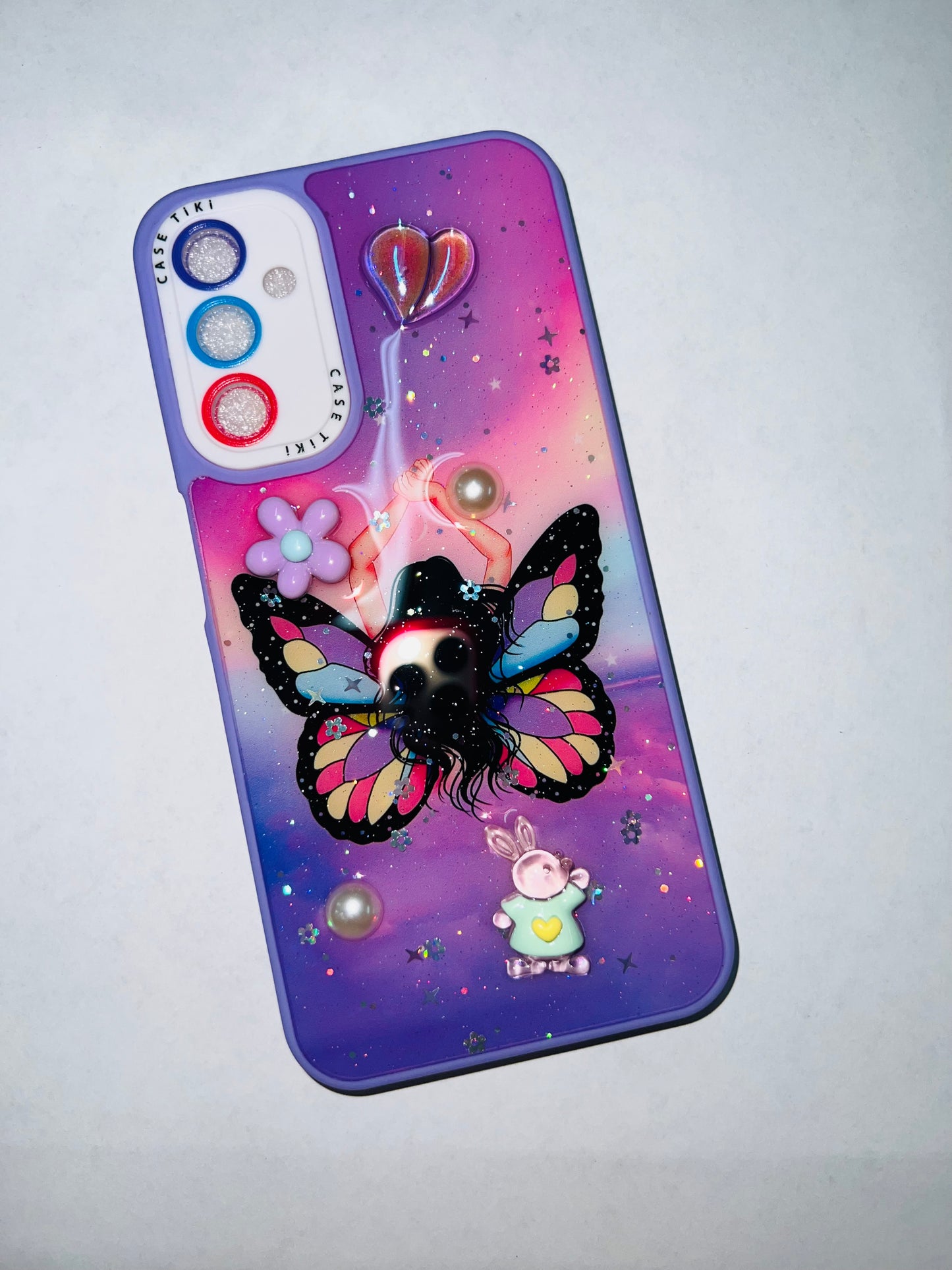 SAMSUNG A24