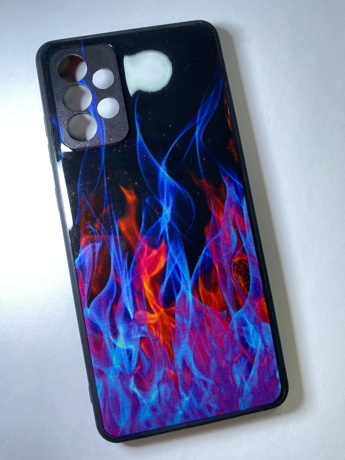 SAMSUNG A72
