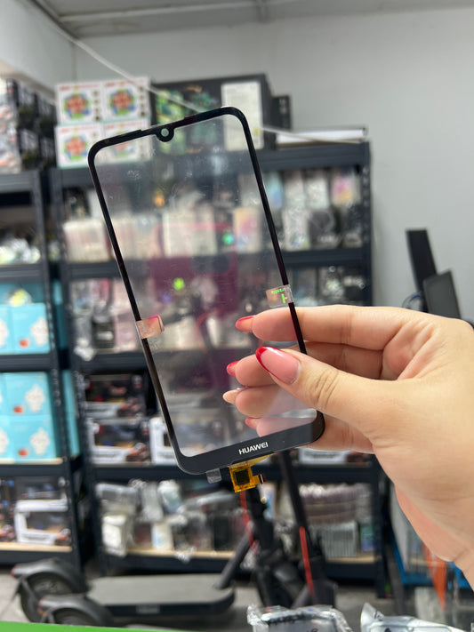 HUAWEI Y6 2019