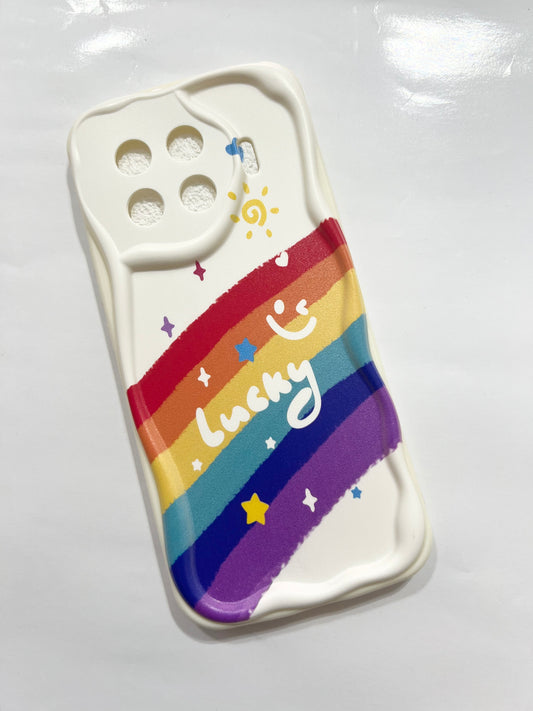 TECNO SPARK 20 PRO PLUS