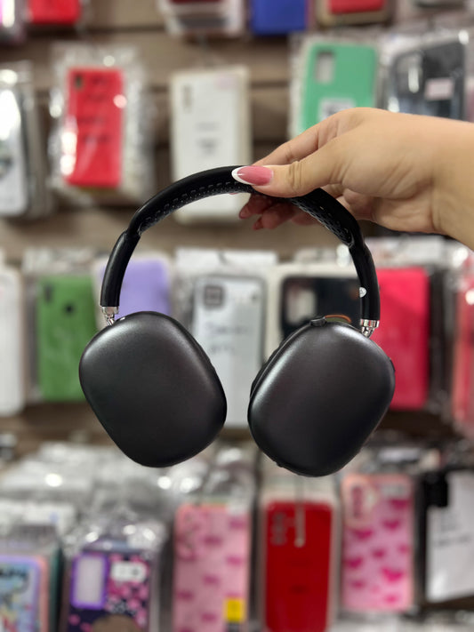DIADEMA AIRPODS MAX