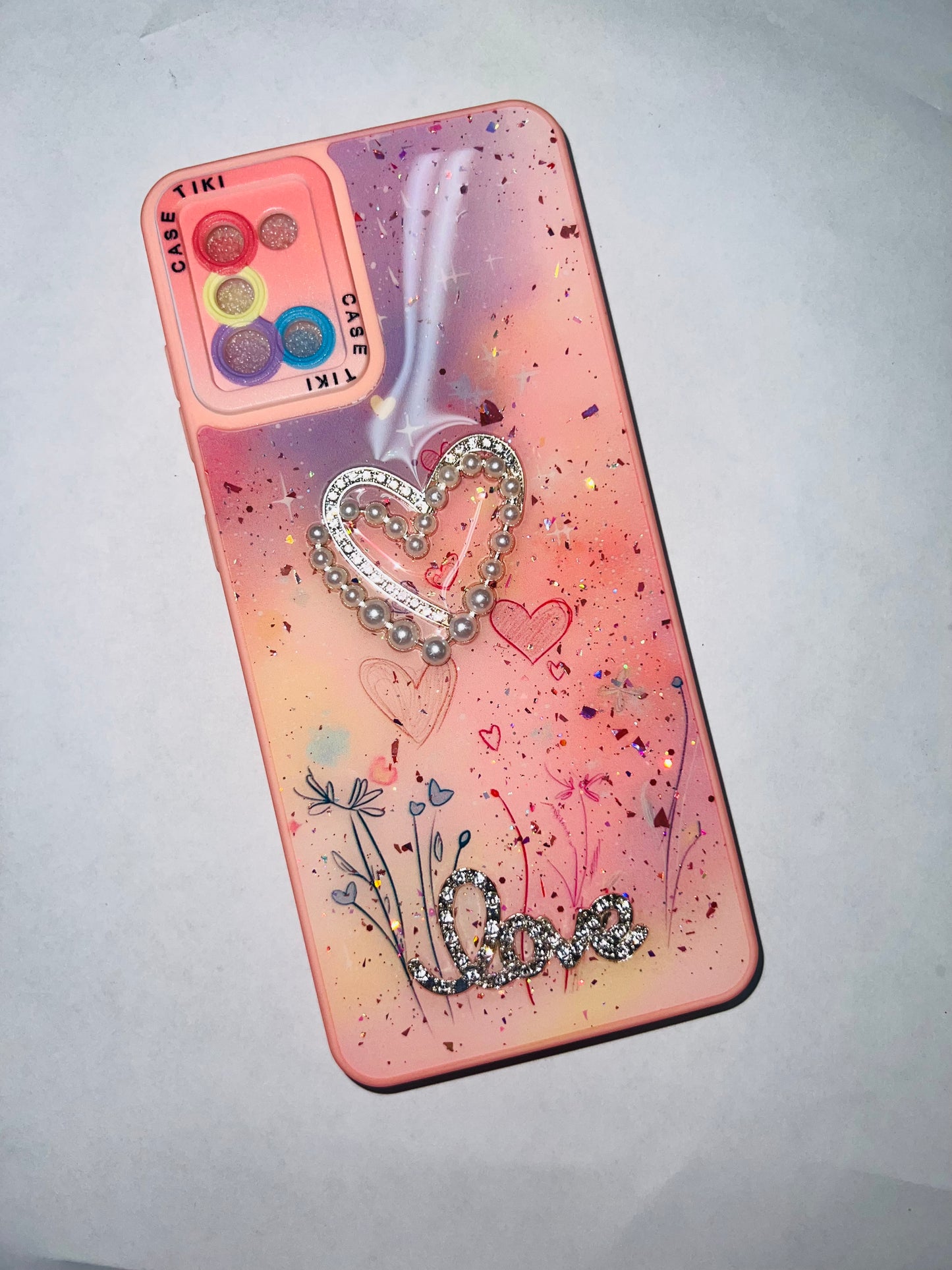 SAMSUNG A31