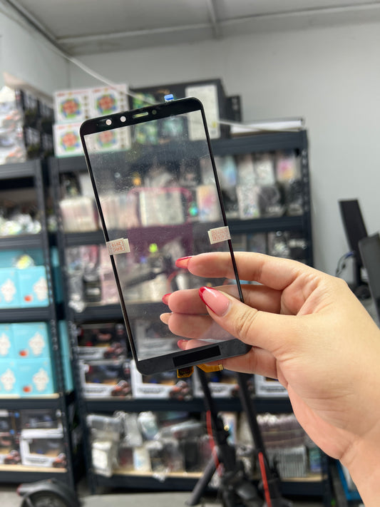 HUAWEI Y9 2018