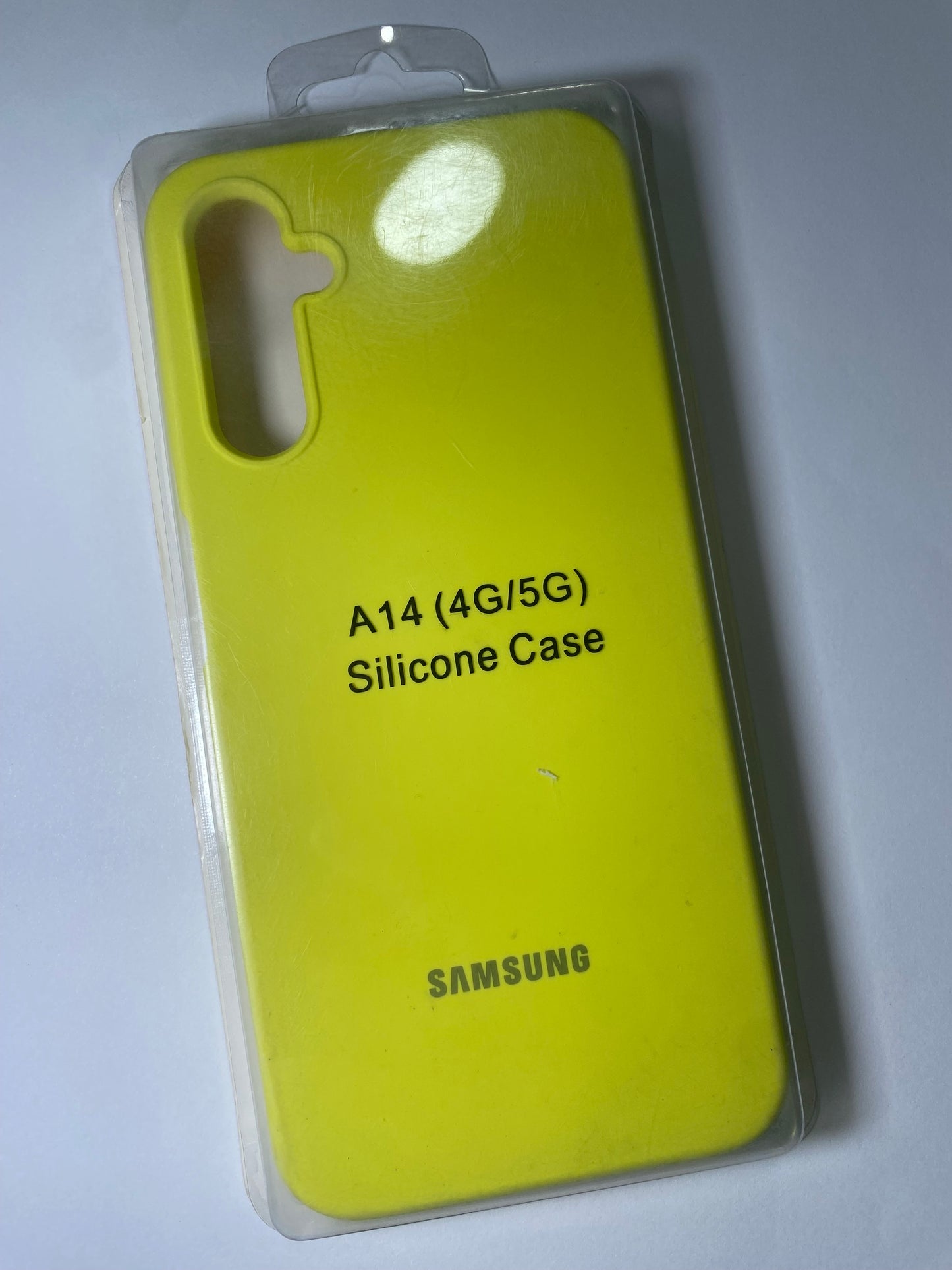 SAMSUNG A14 4G/5G