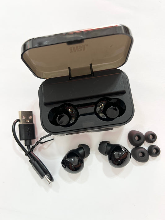 AUDÍFONOS UBL BUDS 2 PRO