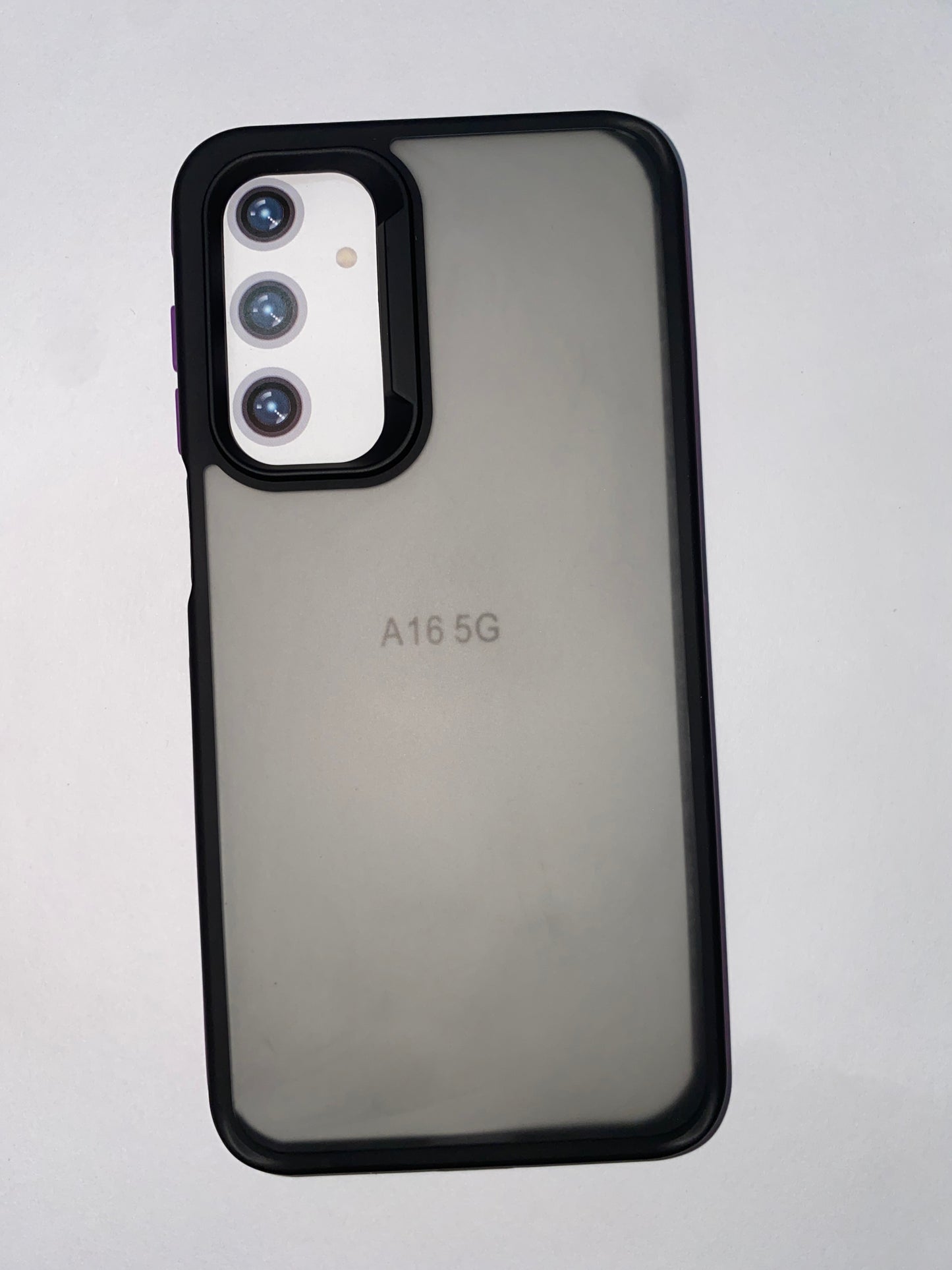 SAMSUNG A16 5G