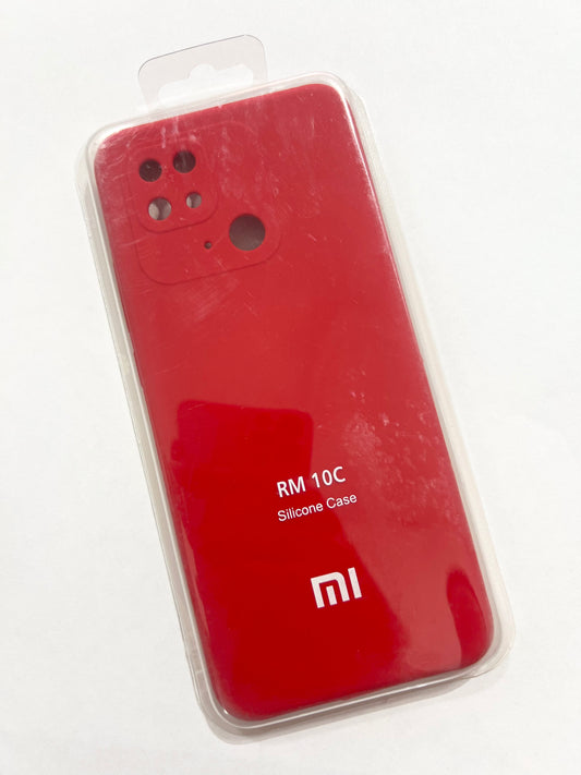 REDMI 10C