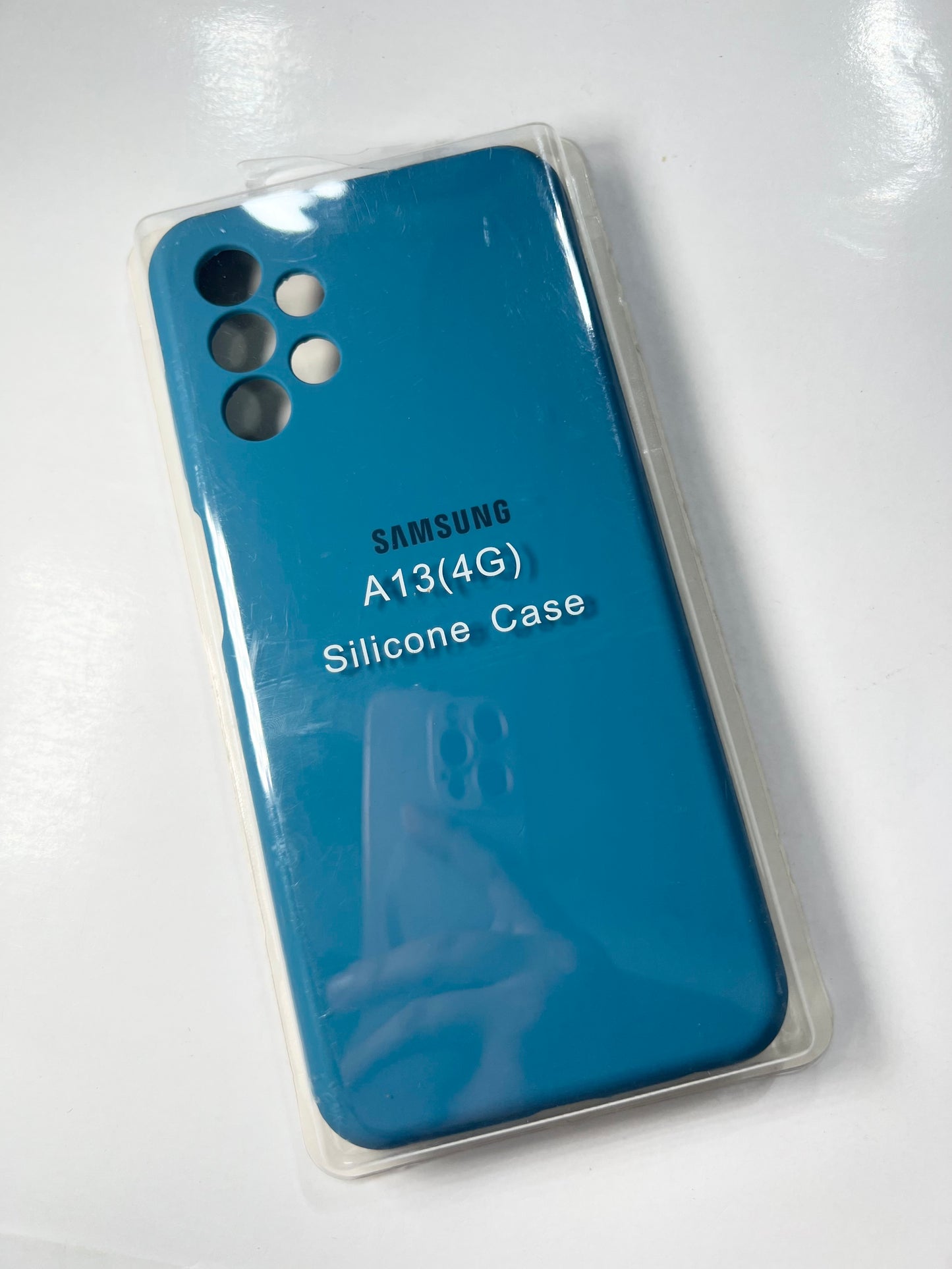 SAMSUNG A13 4G - A04S