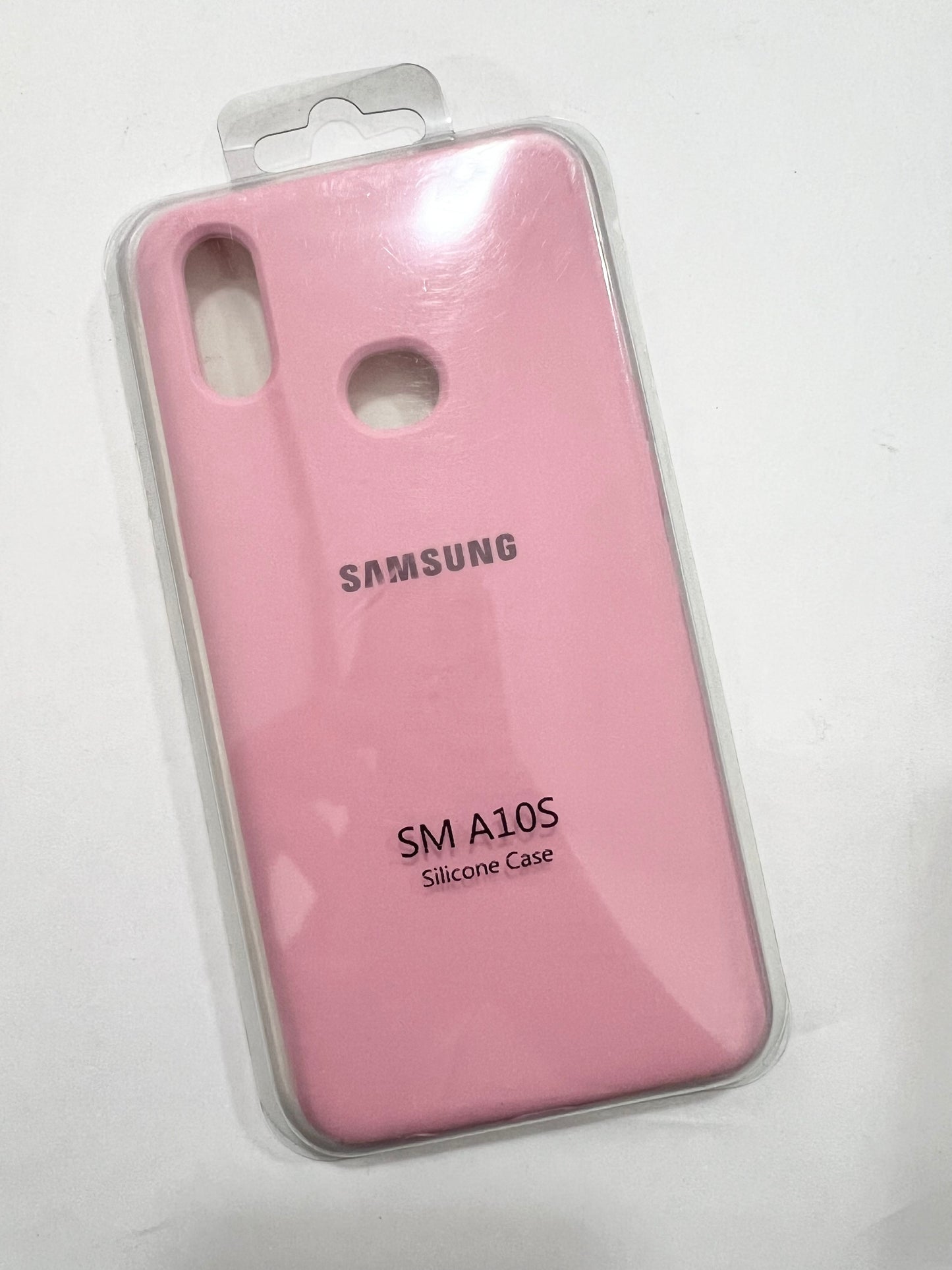 SAMSUNG A10S