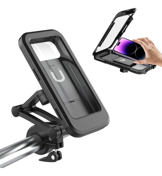 HOLDER DE MOTO 360