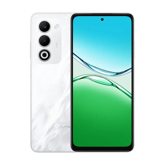 OPPO A5 4G 4/256