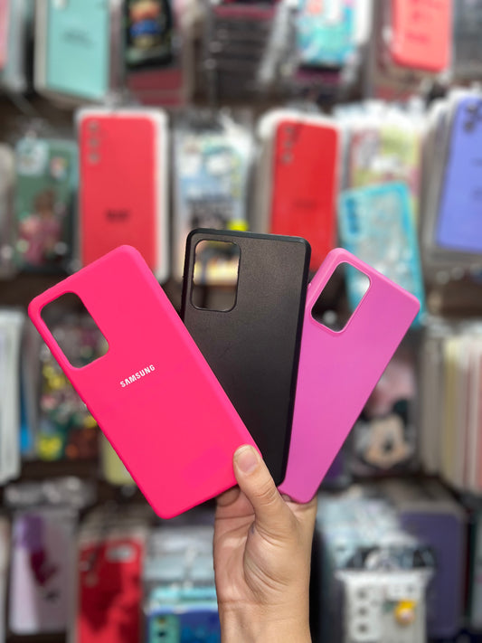 SAMSUNG A52 4G/A52S/5G