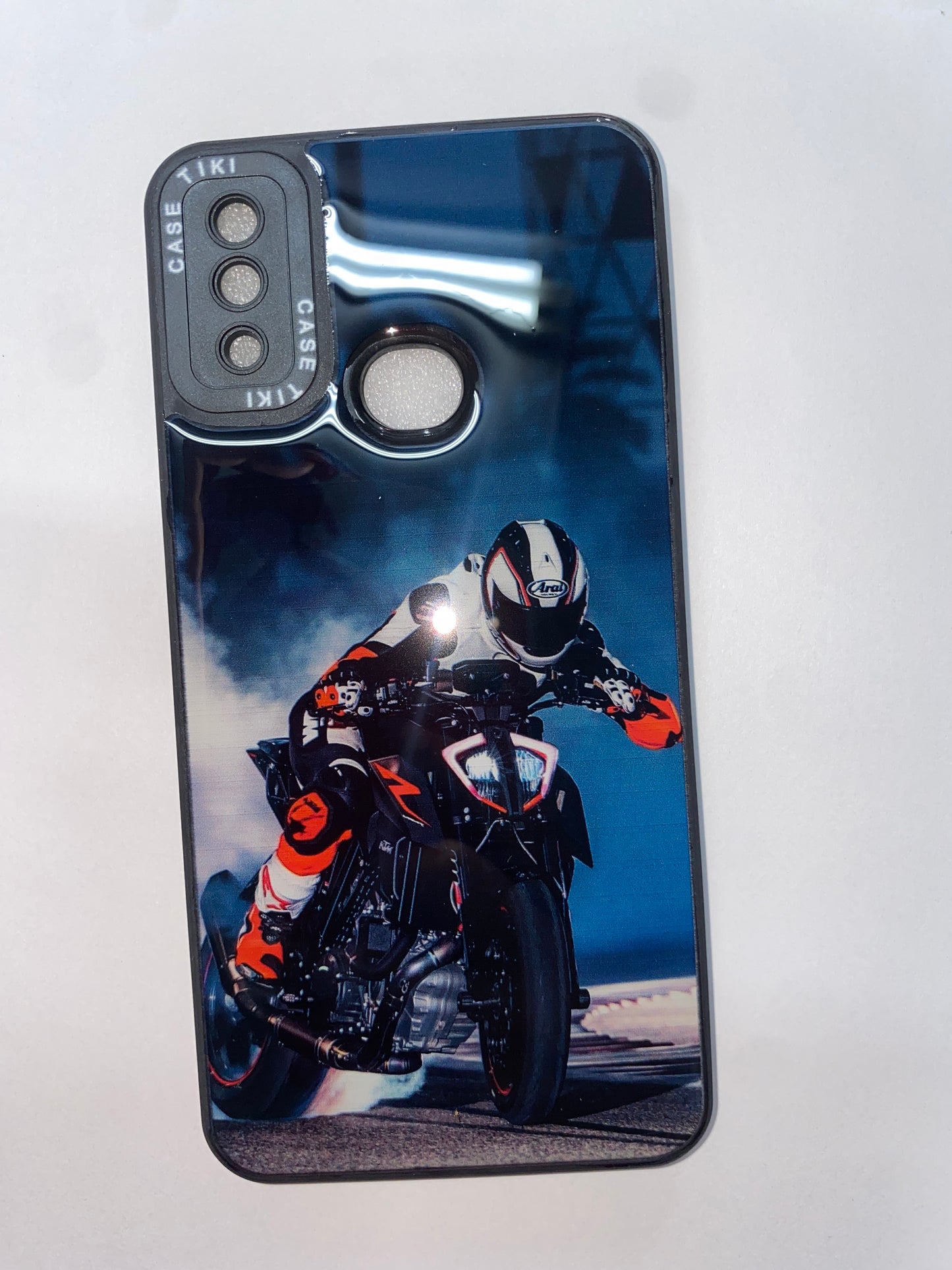 SAMSUNG A10S