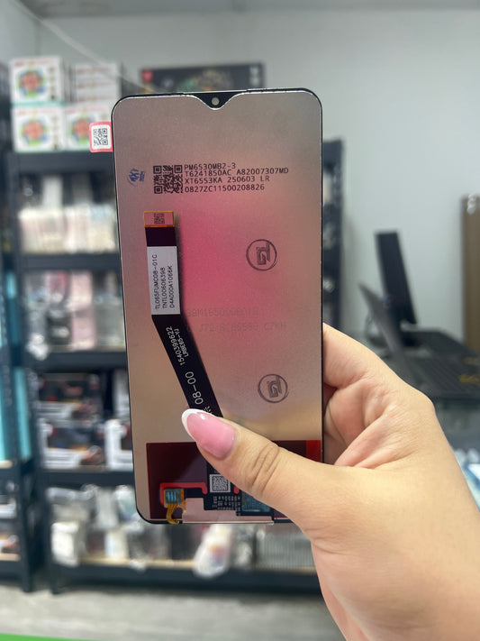 REDMI 9