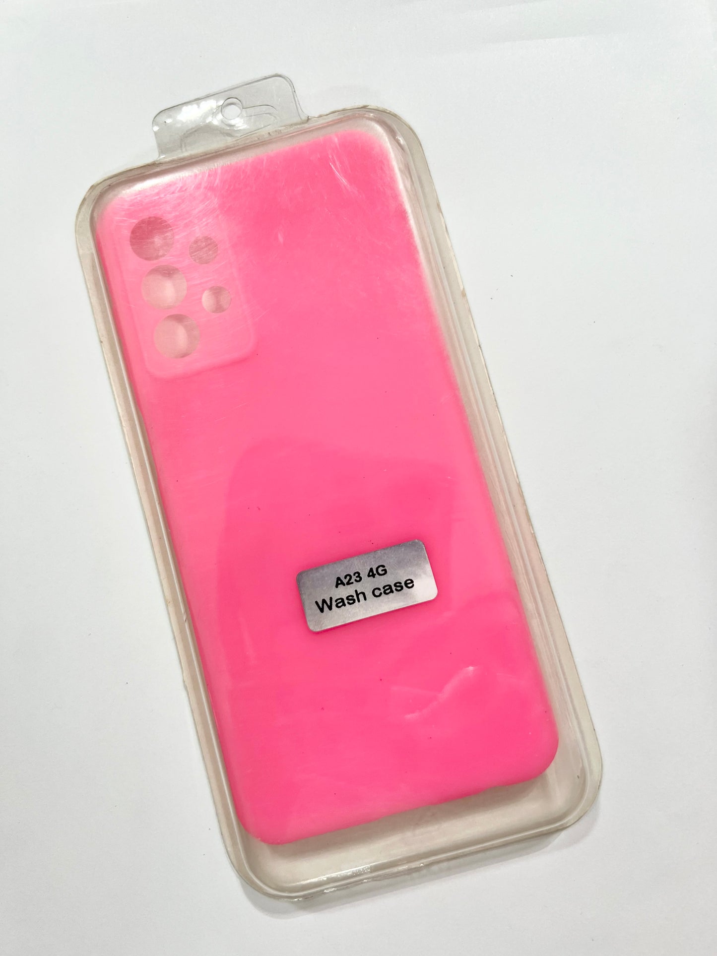 SAMSUNG A13 4G - A04S