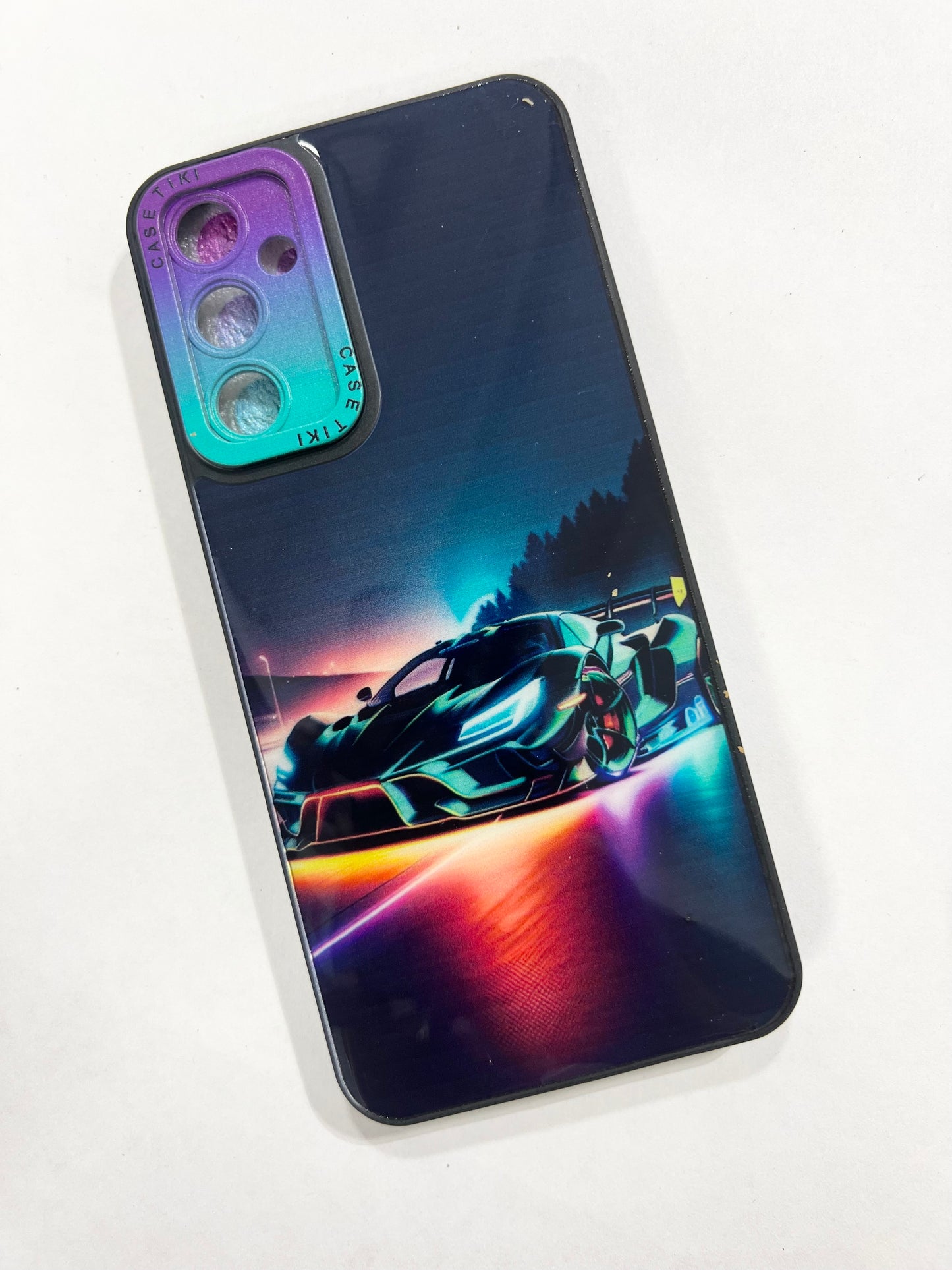 SAMSUNG A05S
