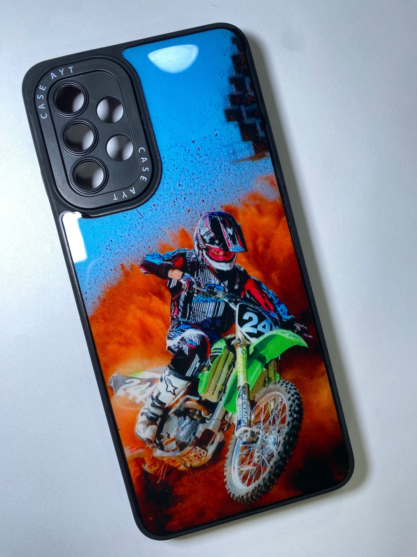 SAMSUNG A32 4G