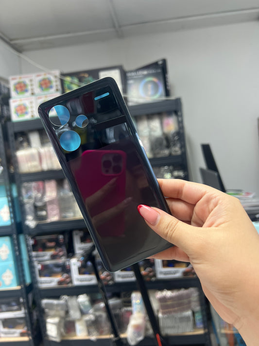REDMI NOTE 13 PRO PLUS