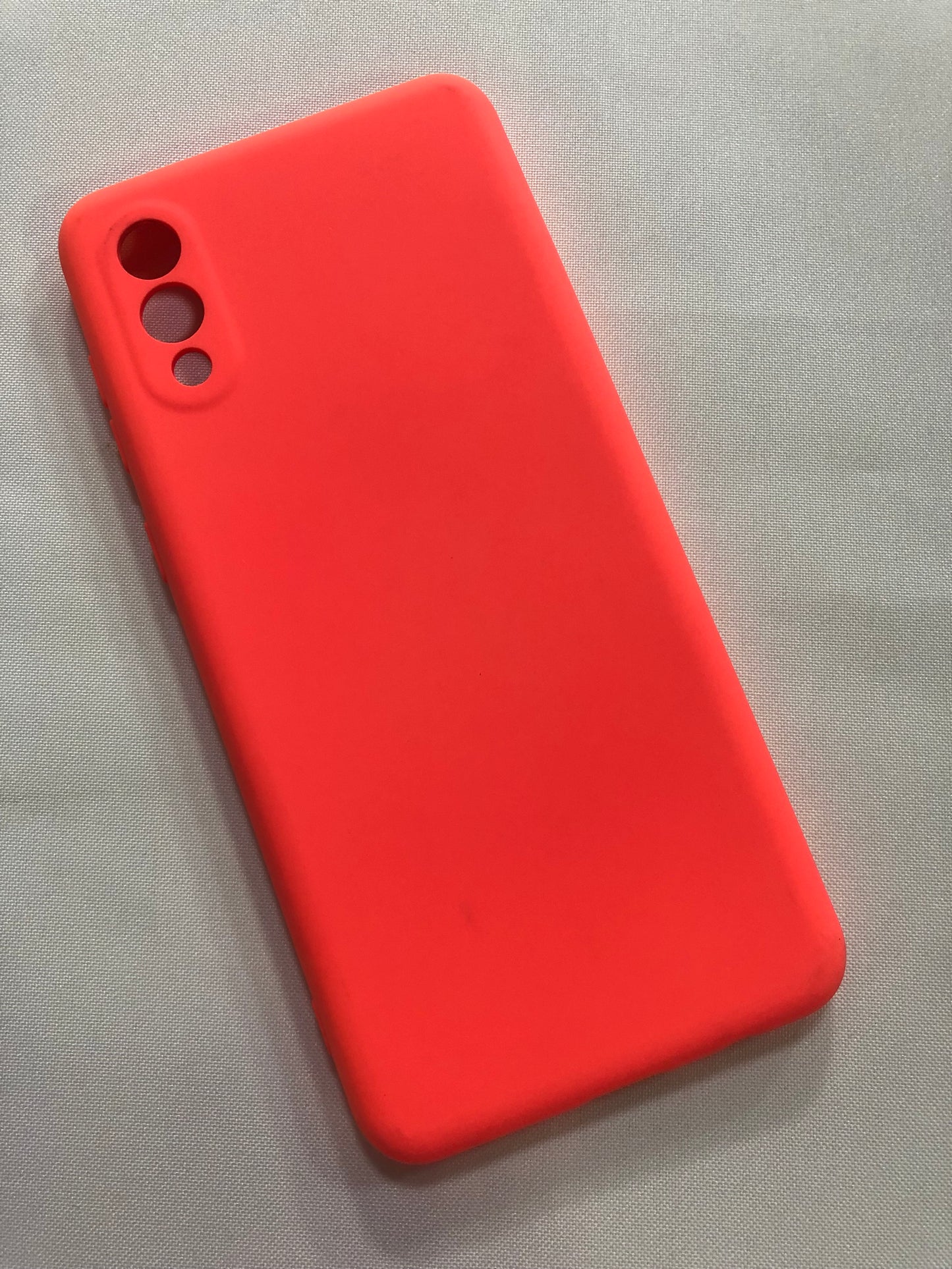 SAMSUNG A02