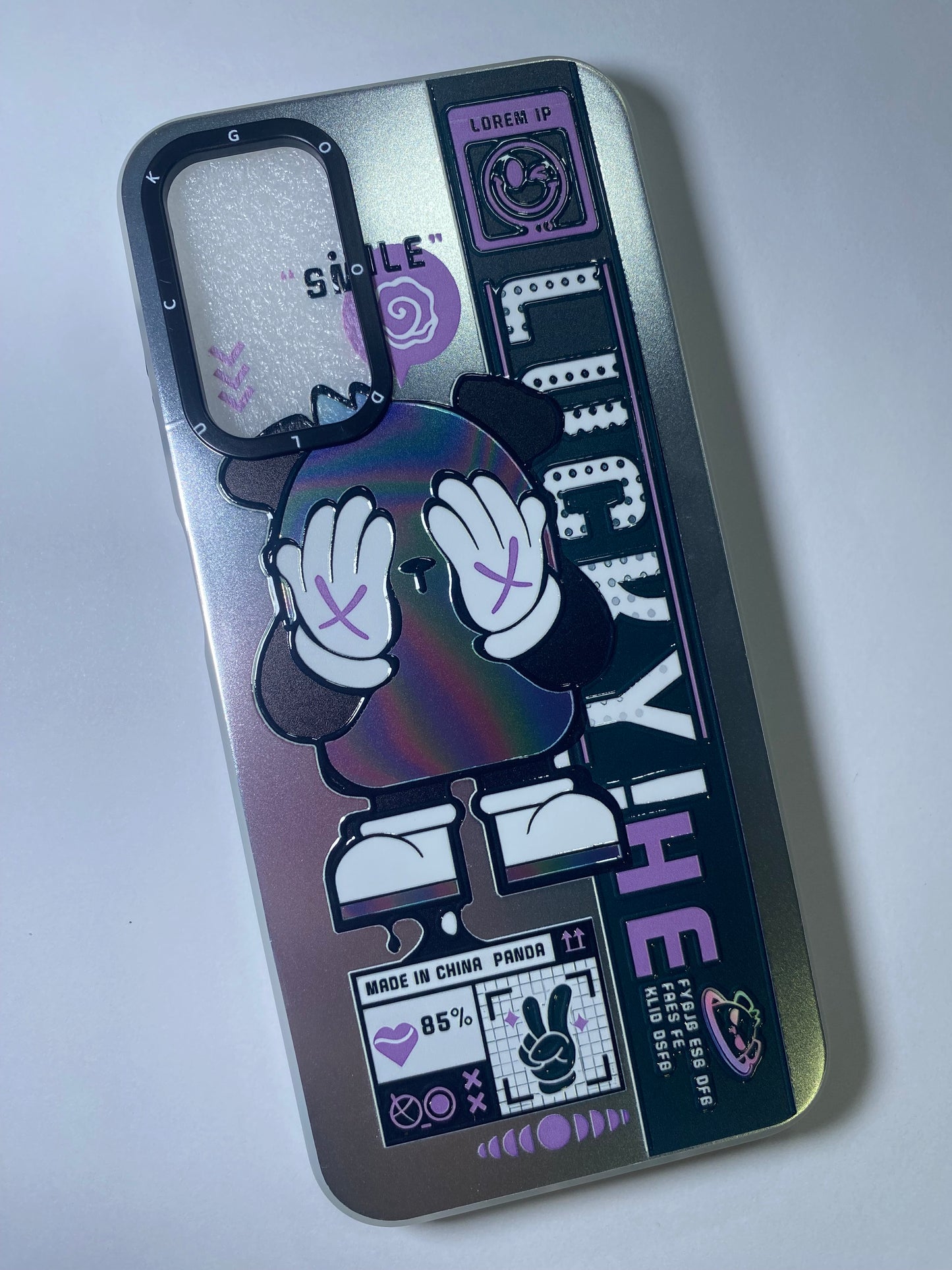 SAMSUNG A14 4G/5G