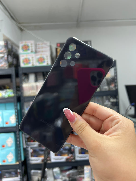 SAMSUNG A32 4G