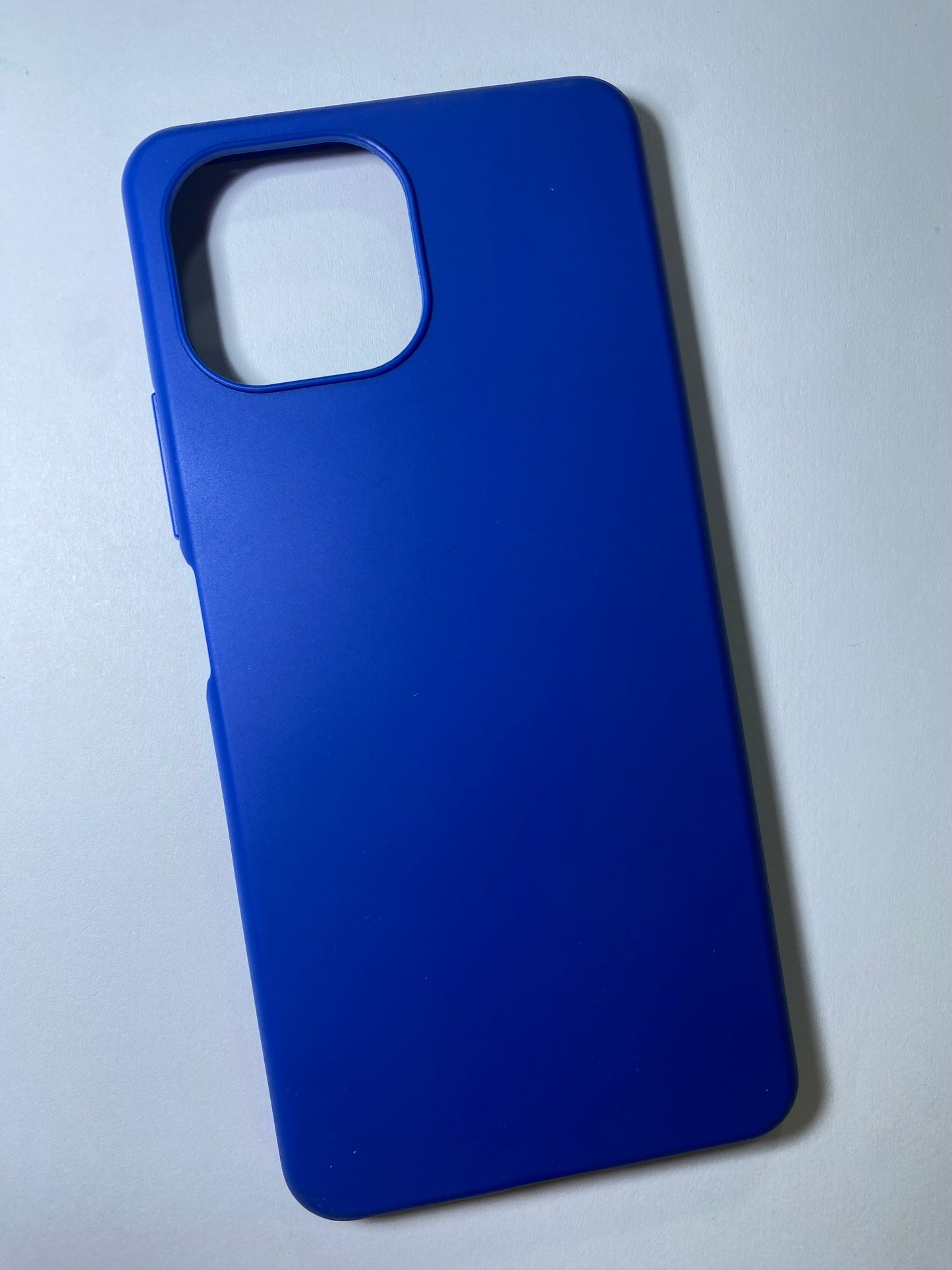 XIAOMI MI 11 LITE