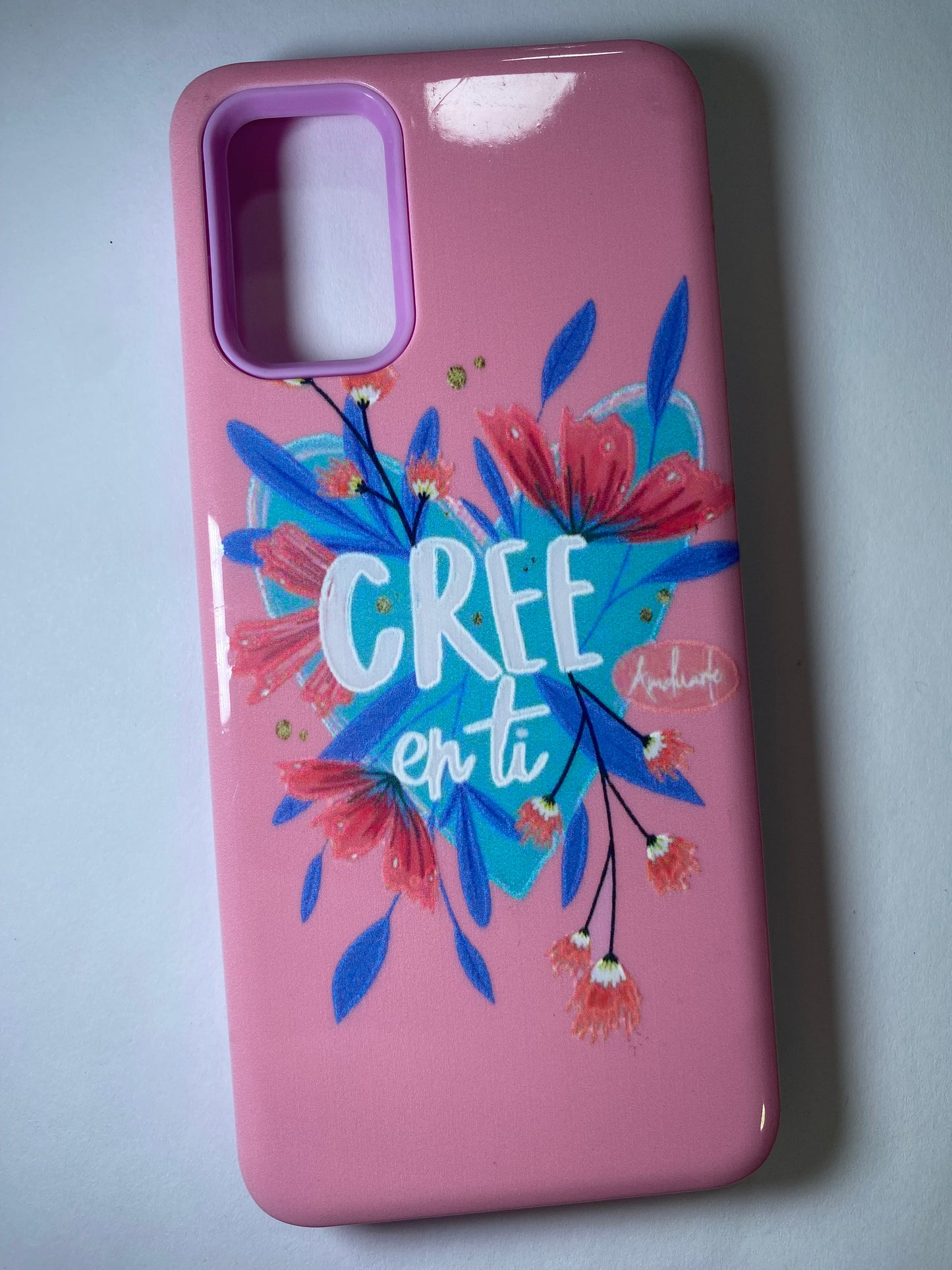 SAMSUNG A51 5G