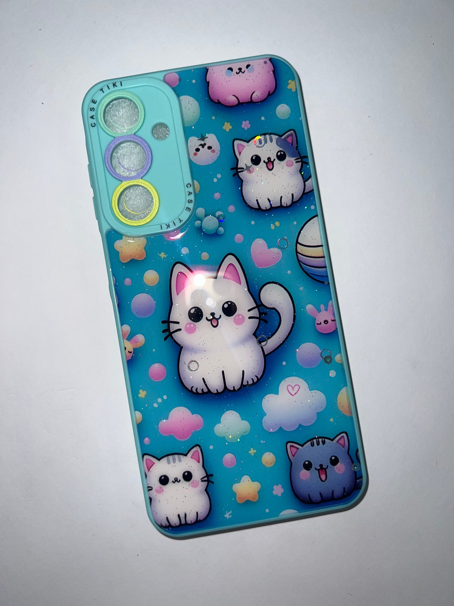 SAMSUNG A16 5G