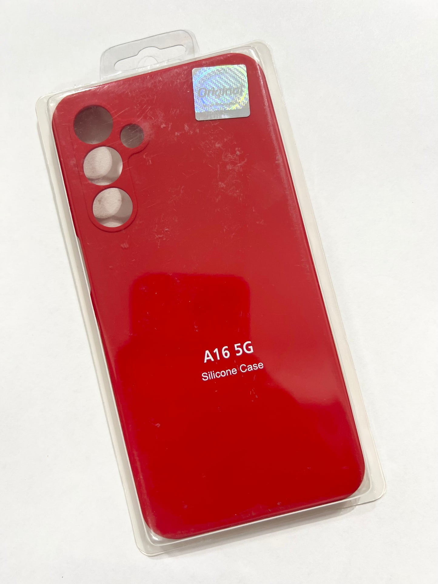 SAMSUNG A16 5G