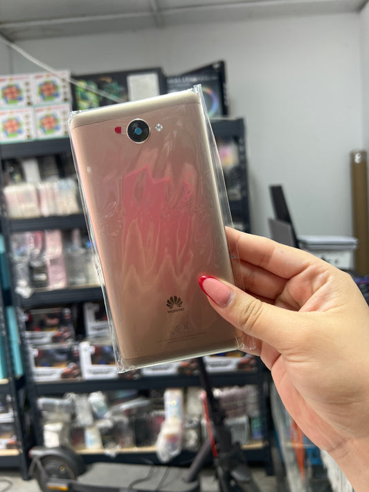 HUAWEI Y7 2017