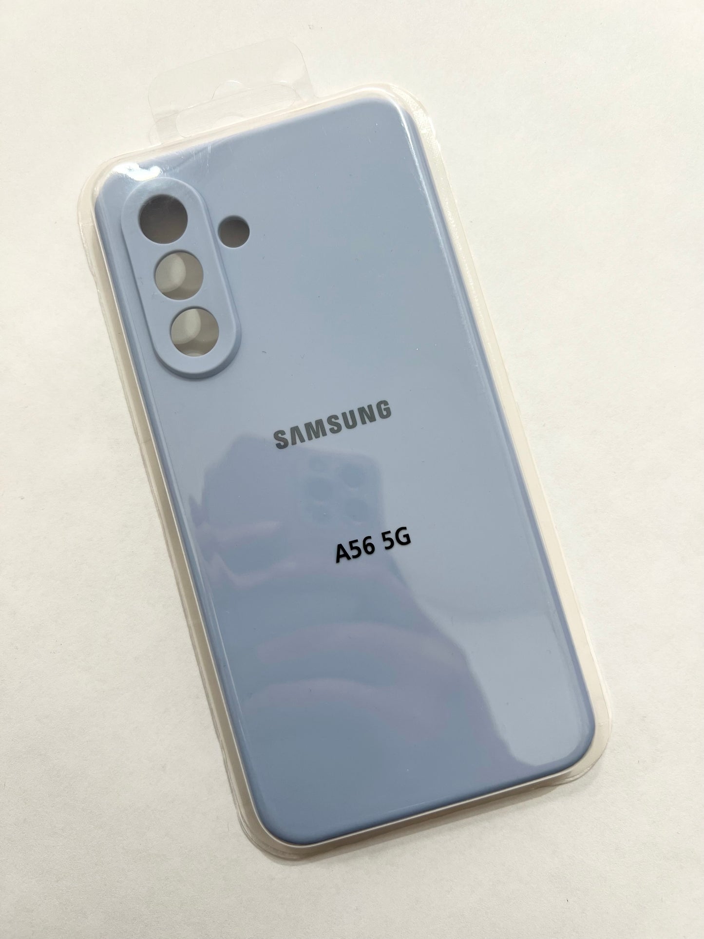 SAMSUNG A56 5G