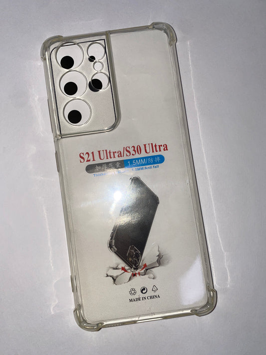 SAMSUNG S21 ULTRA/ S30 ULTRA