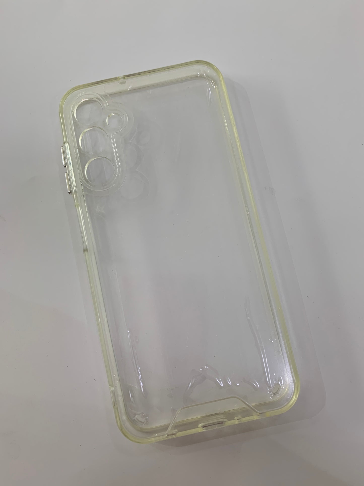 SAMSUNG A24