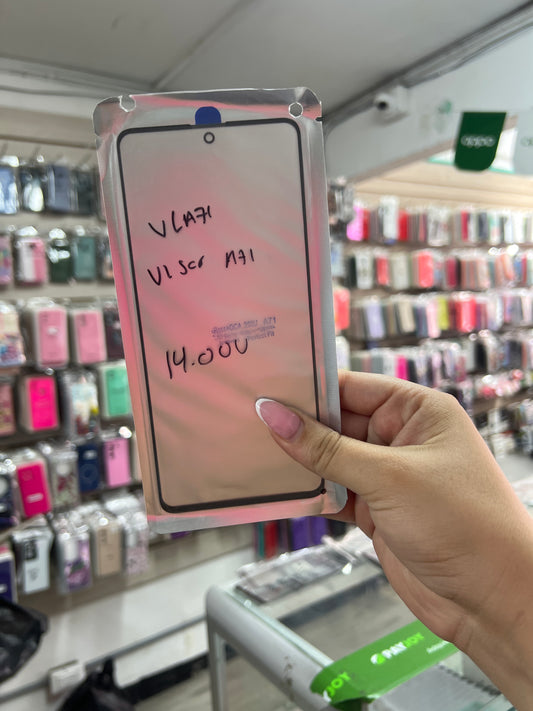 SAMSUNG A71