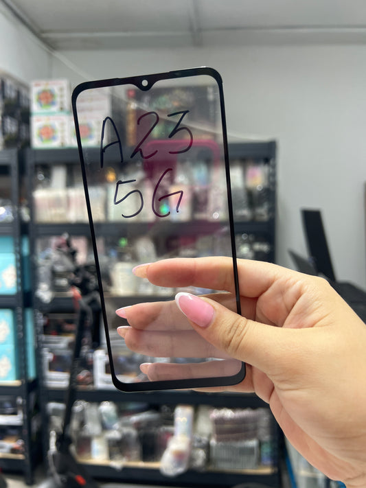 SAMSUNG A23