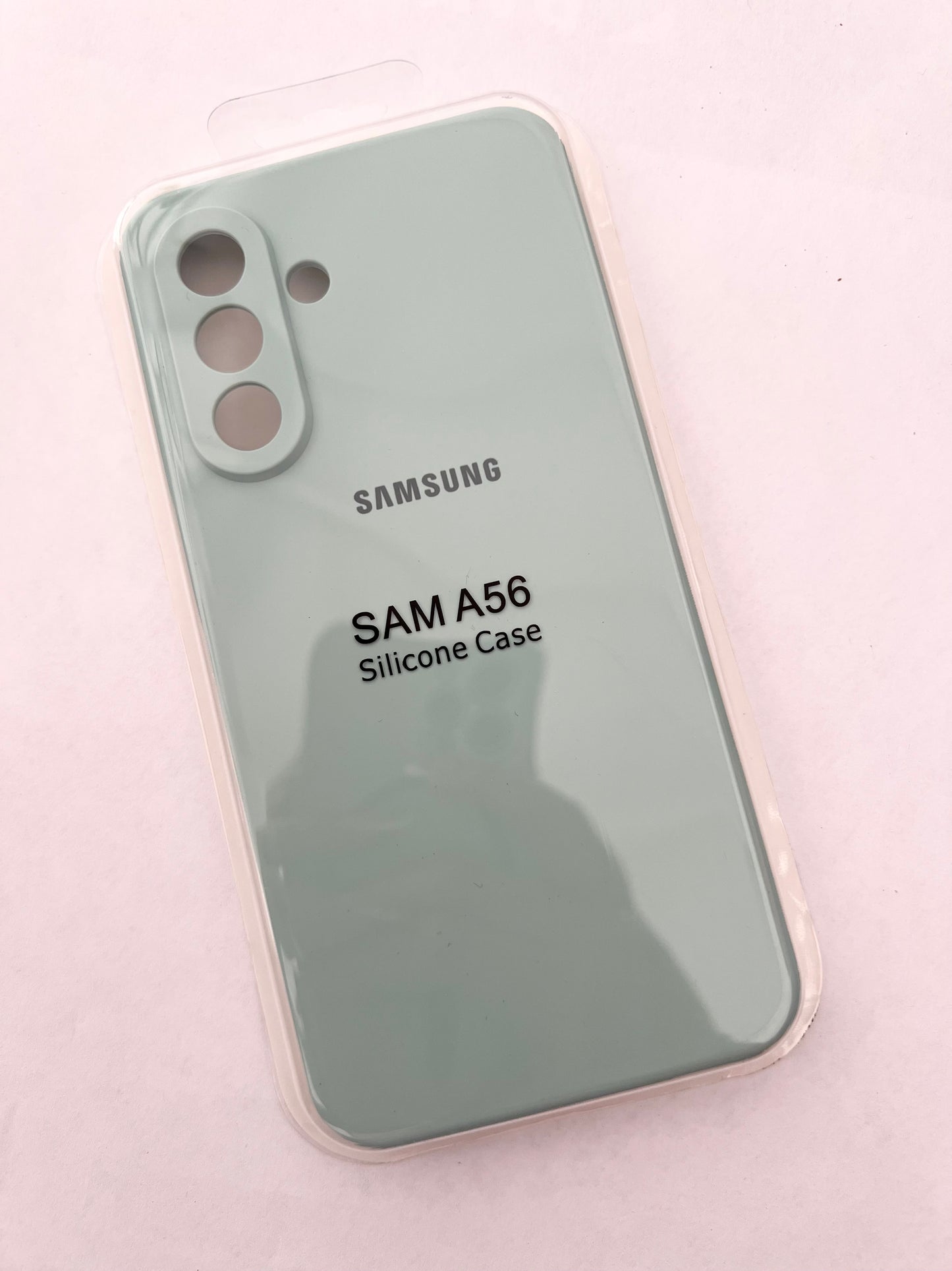 SAMSUNG A56 5G