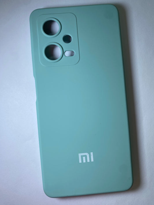 REDMI NOTE 12 PRO 5G
