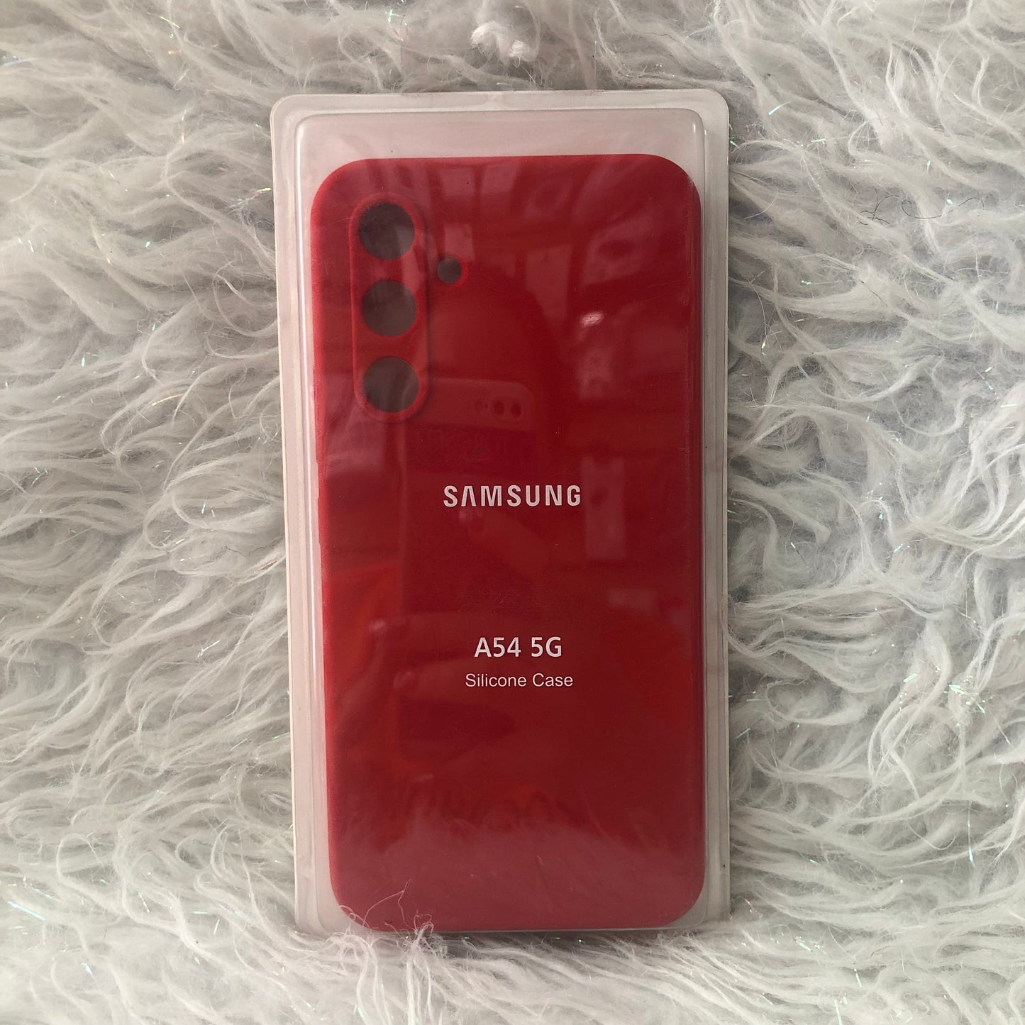 Samsung A54