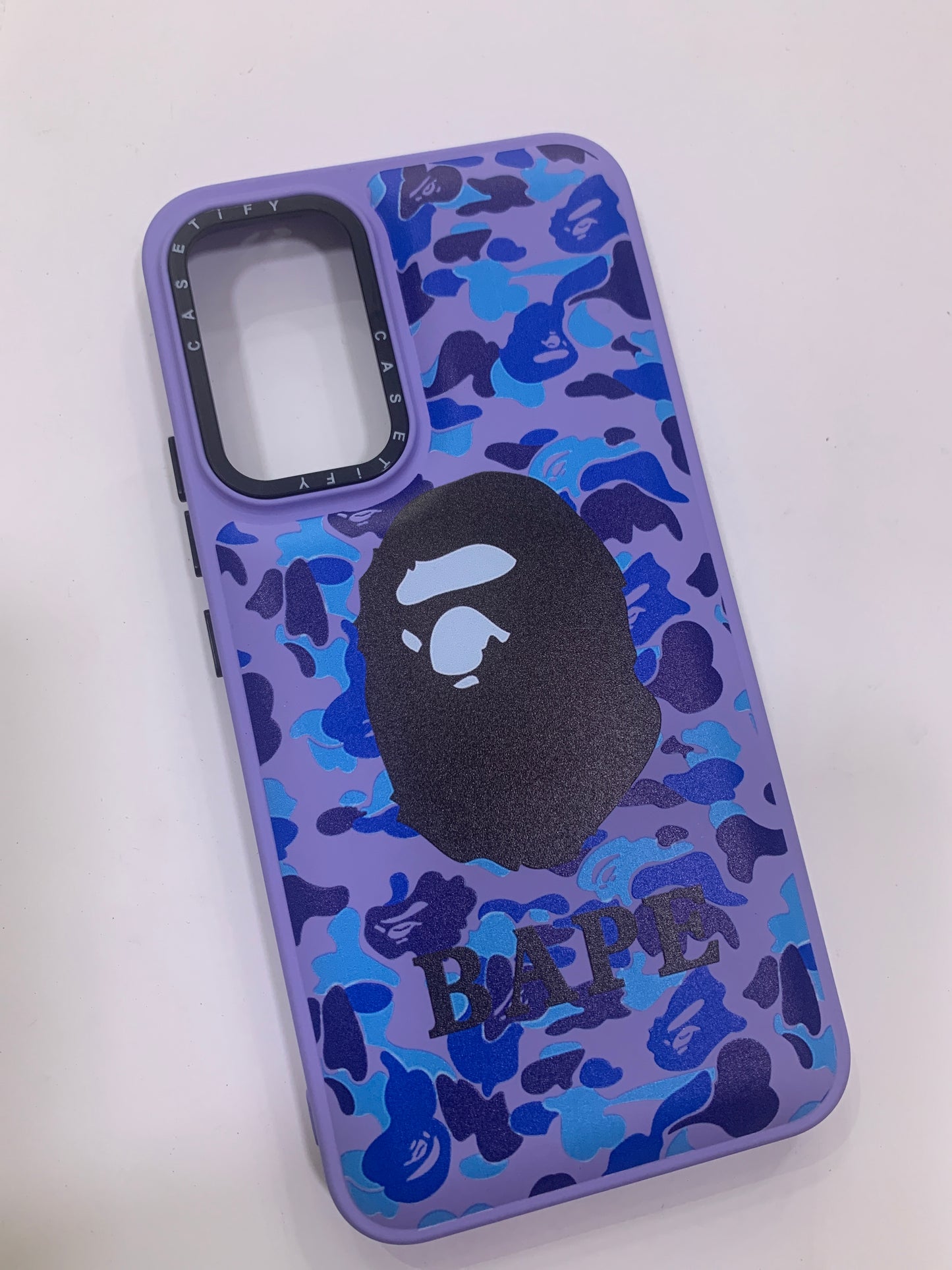 SAMSUNG A33 5G