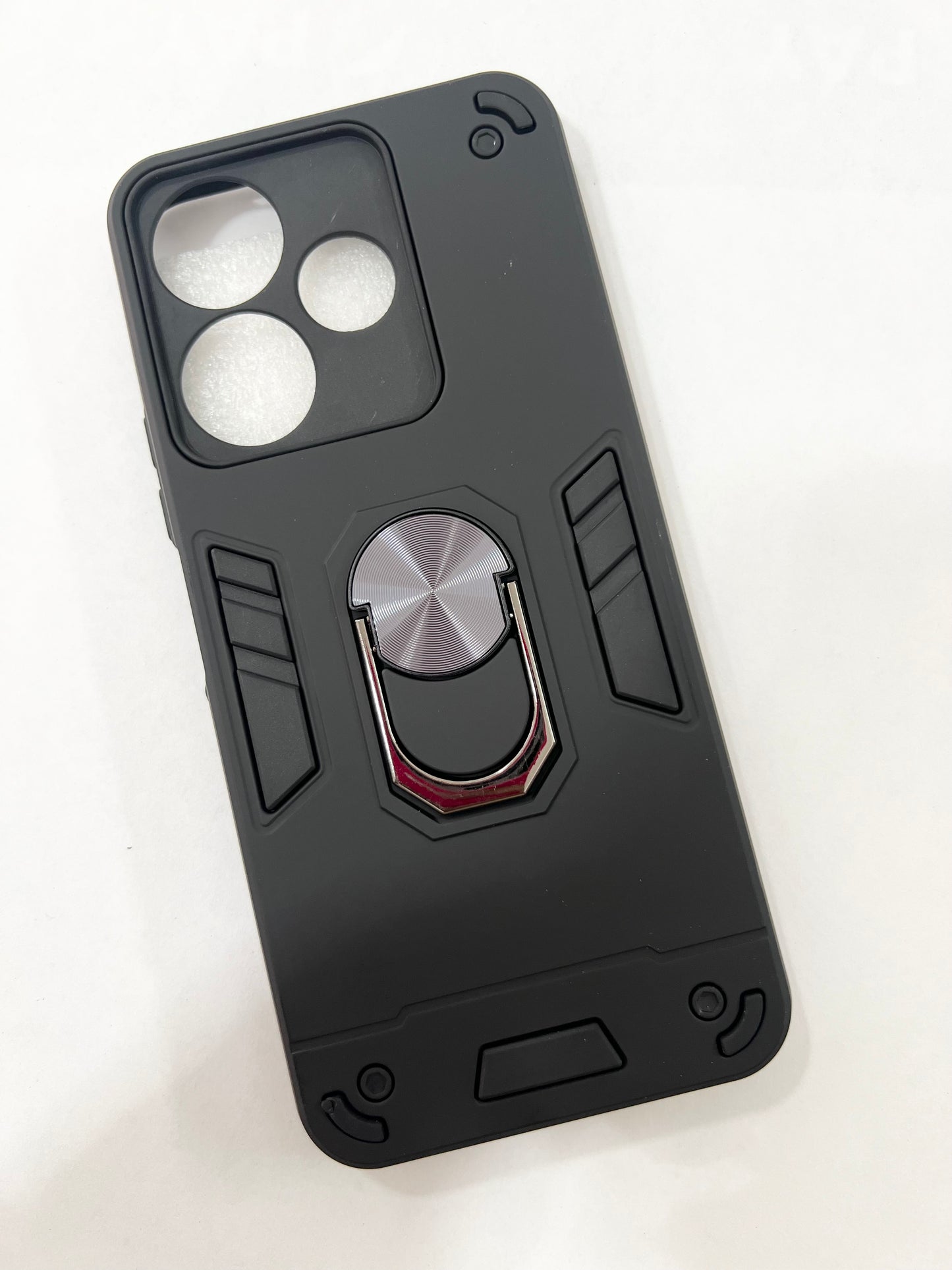 POCO M6 4G