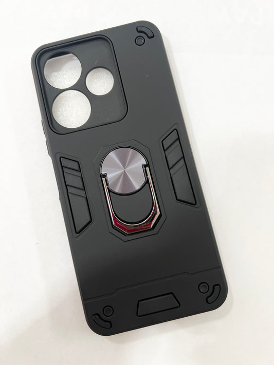 POCO M6 4G