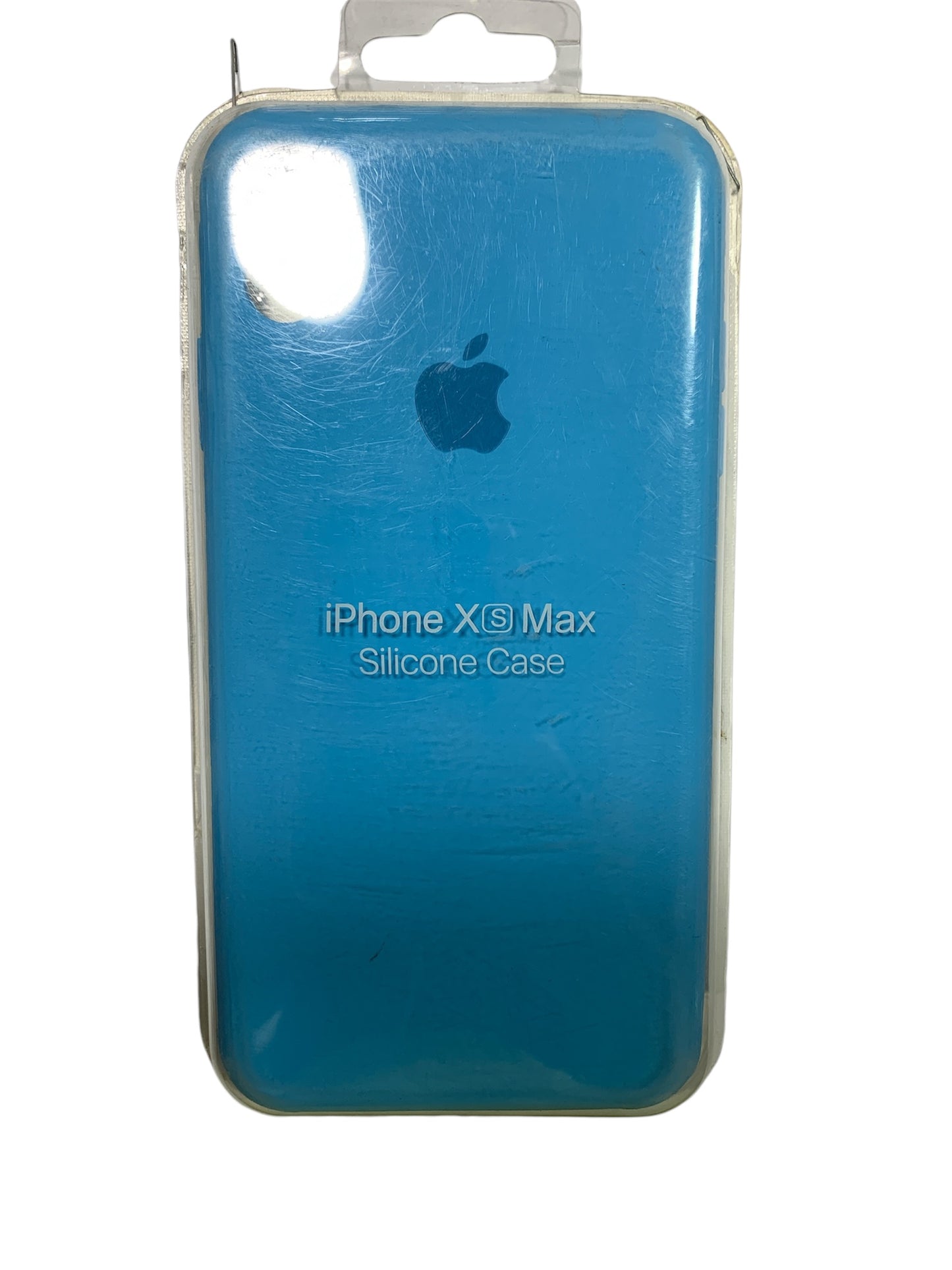 IPhone XS Max - Forros