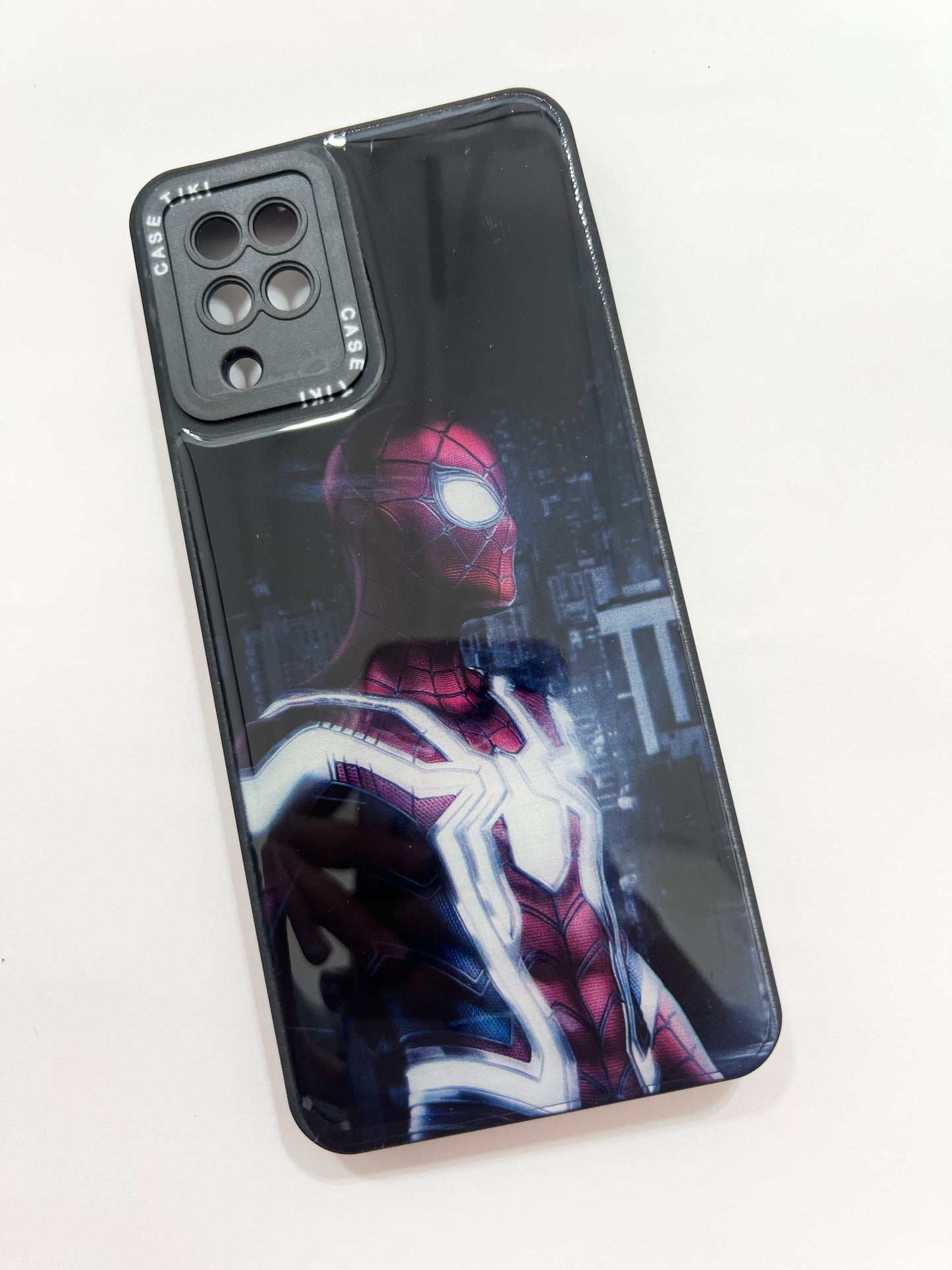 SAMSUNG A12