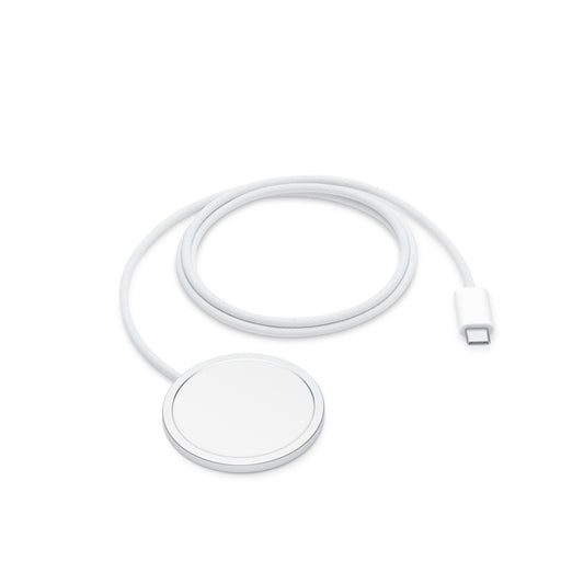 CARGADOR BASE MAGSAFE